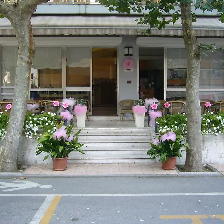 Baia Terminus-3