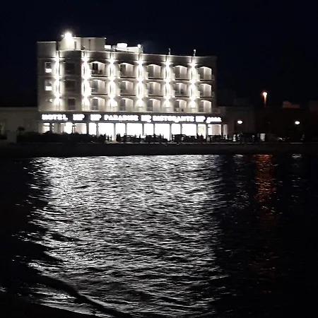 Grand Hotel Paradise-3