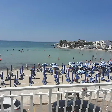 Grand Hotel Paradise-2