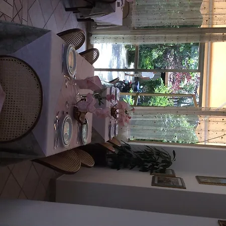 Villa la Fonte-3