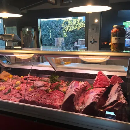 Locanda Di Ansedonia-3
