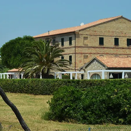 Lido Azzurro-2