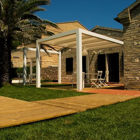 Lido Azzurro-3