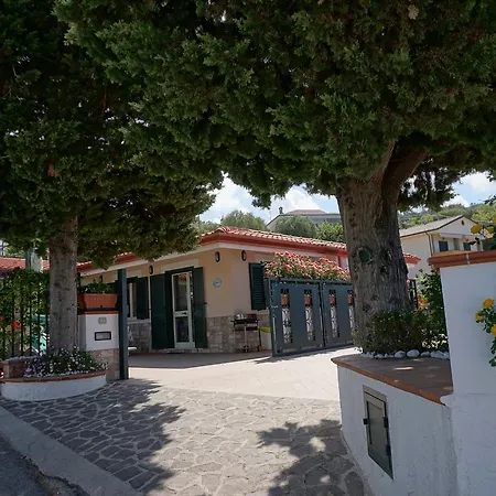 Residence San Salvatore-2