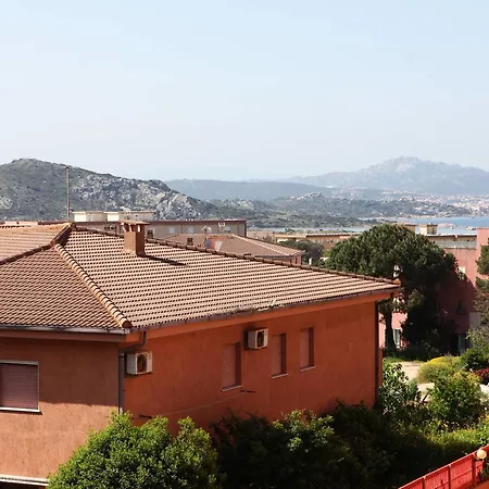 Guest House Villabianca-2