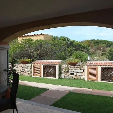 Residenza Marginetto-2