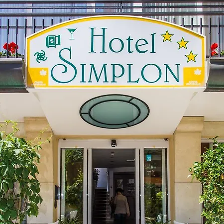 Hotel Simplon-3
