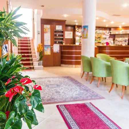 Hotel Simplon-2