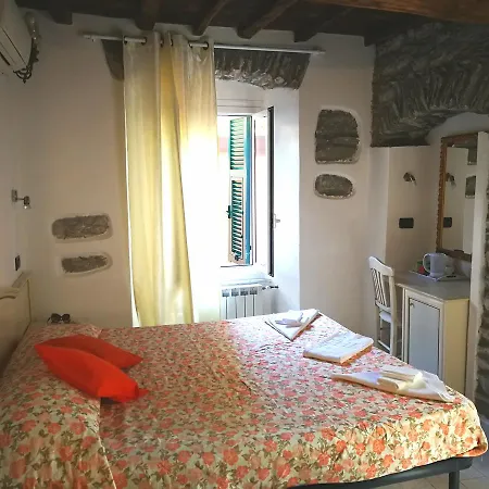 Locanda Ca Dei Duxi-2