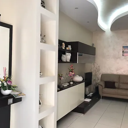 Casa Angela-2