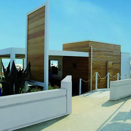 Villaggio Benvivere-3