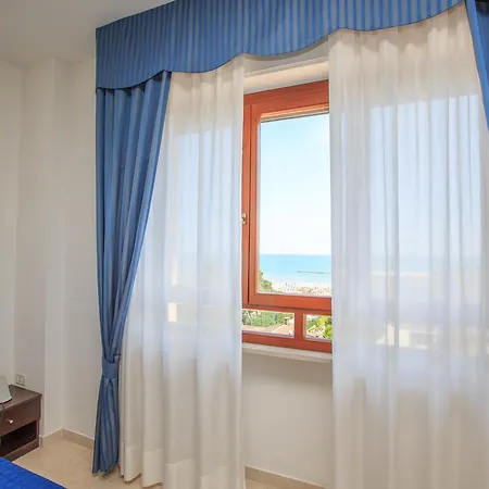 Residence Hercules-2