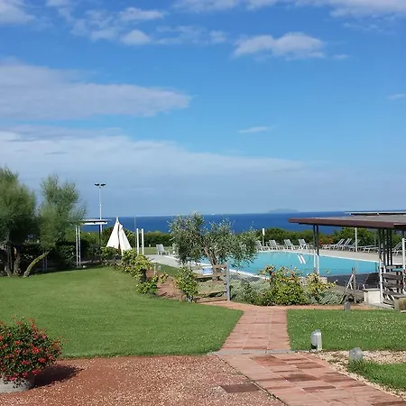 Casale del Mare-3