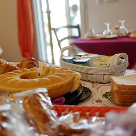 B&B Nonno Stacca-3