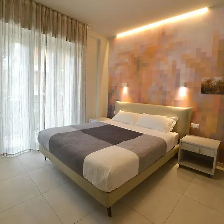 Hotel Villa MIKI-3