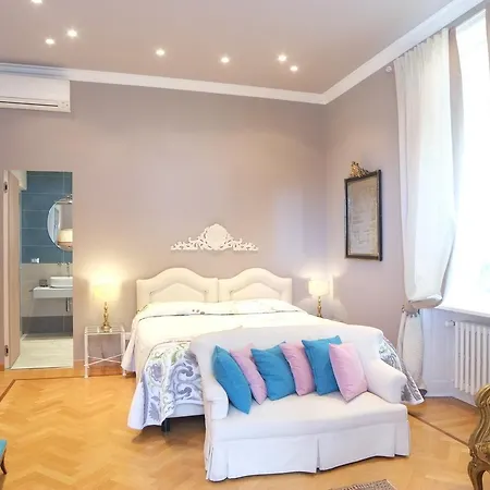 La Casa di Anny-3