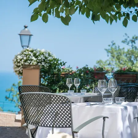 Locanda Rocco-2