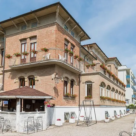 Hotel Stefania-2