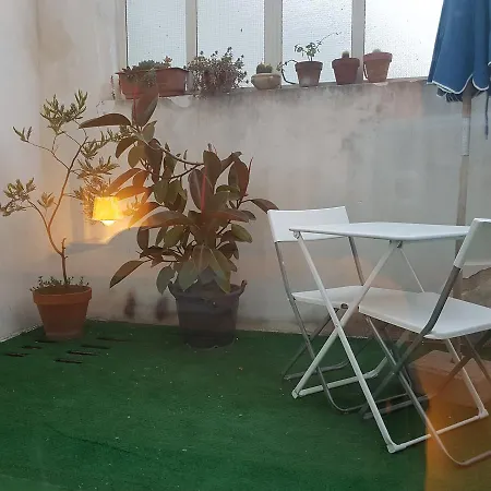 Borgo Marinaro-3
