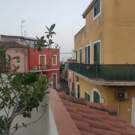 Borgo Marinaro-2