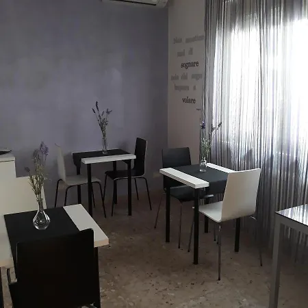 Villa Elena-3
