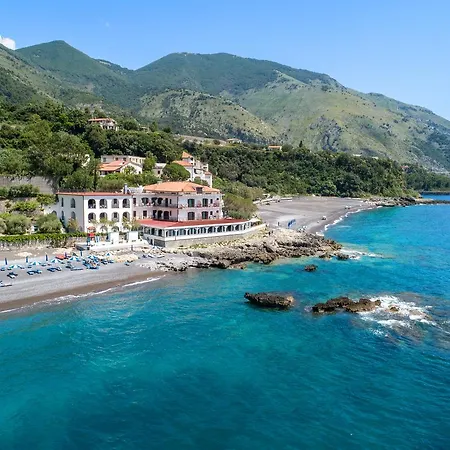Hotel Gabbiano-2