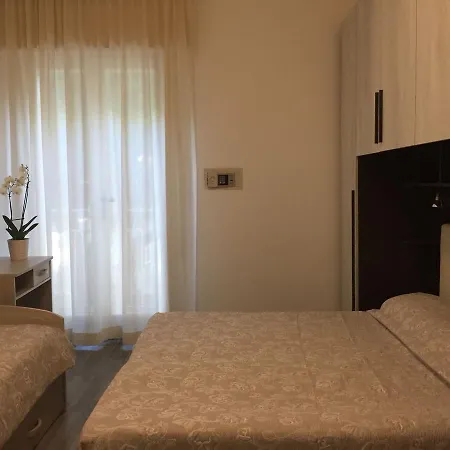 Hotel Elsa-2