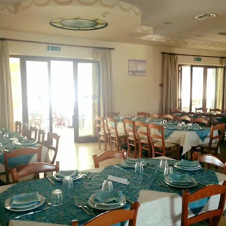 Hotel Felix-3