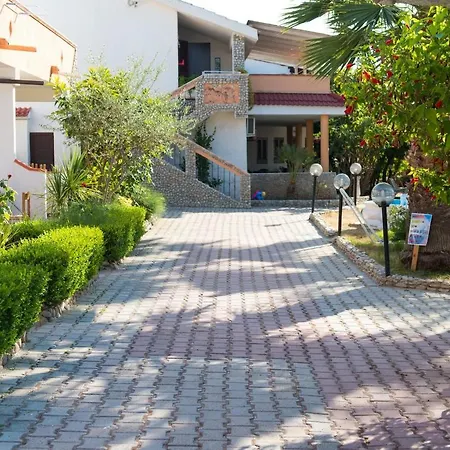 Resort San Domenico-2