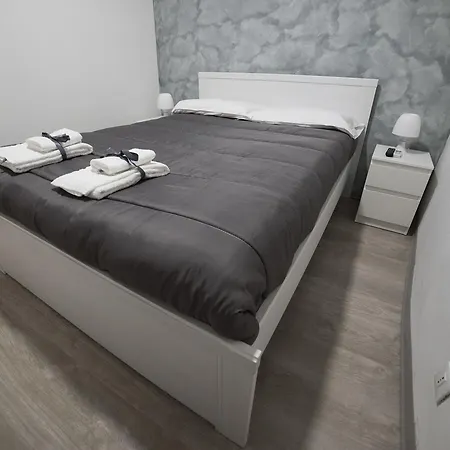 Almayer La Locanda-2