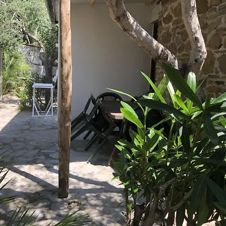Villaggio Silvia-3
