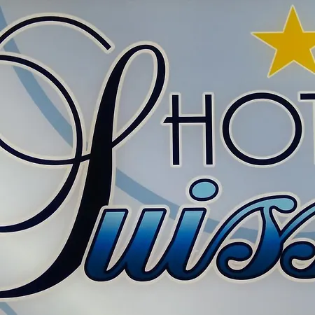 Hotel Suisse-3