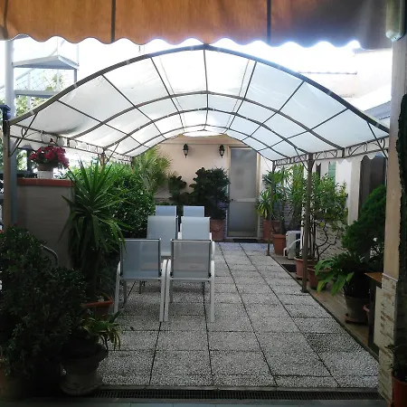 Hotel Ondina-2