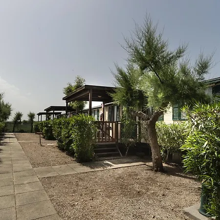Villaggio Diomedea-3