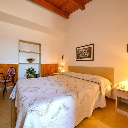 L'Antico Carrettiere-2