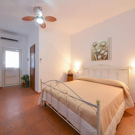 L'Antico Carrettiere-3