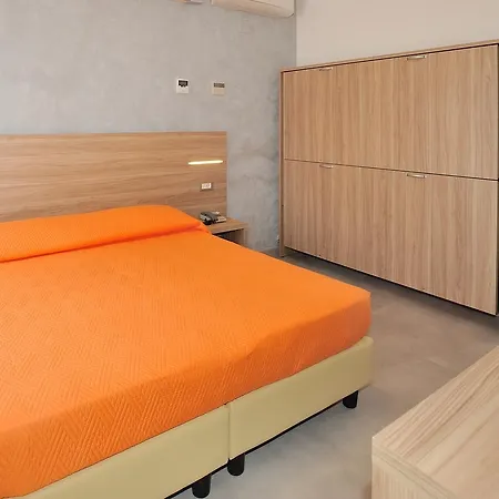 Hotel Lidia-3