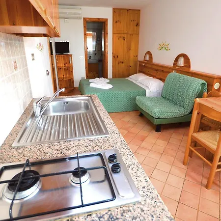 Villaggio L'Olivara-3