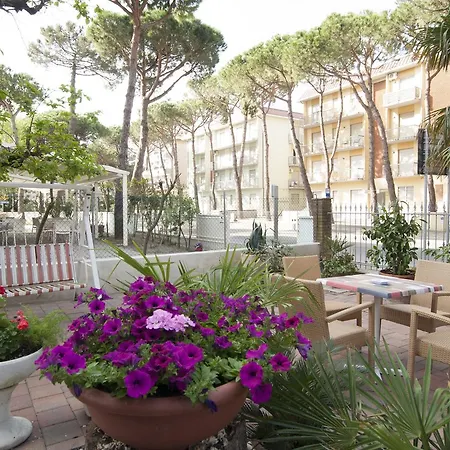 Hotel Edelweiss-3