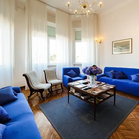 Hotel De La Ville-2