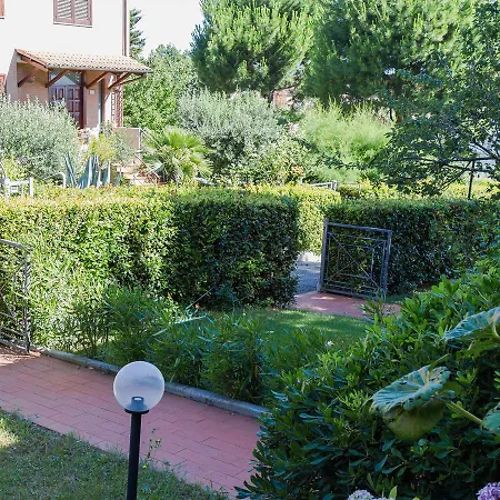 Il Sestante-3