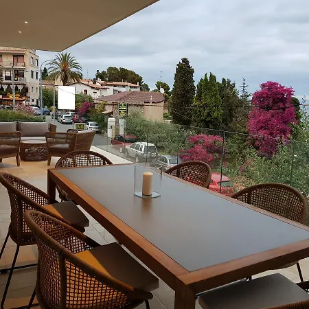 Iancu Charme Apartments-3