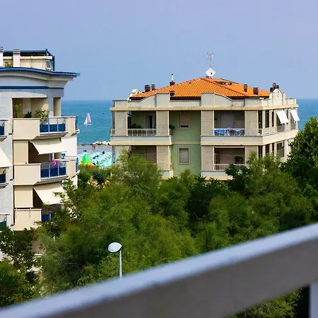 Hotel Bahama-2