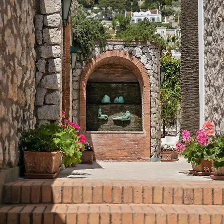 Hotel Syrene-2