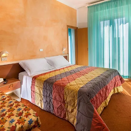 Hotel St. Moritz-2