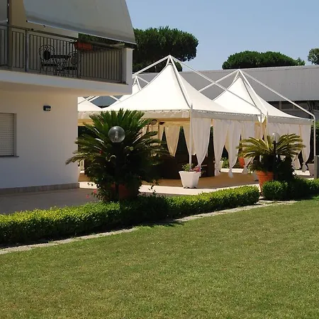 Telma Hotel-2