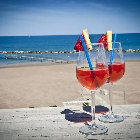 Hotel Costazzurra by Interlux-3
