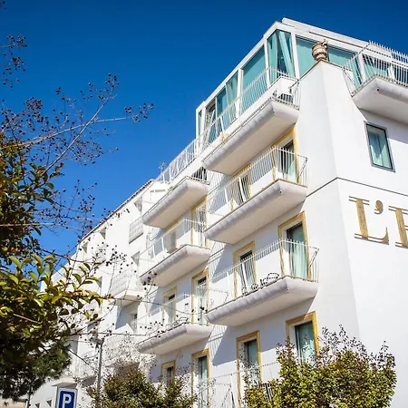 L'H Hotel-3