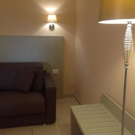 Hotel Valemare-3