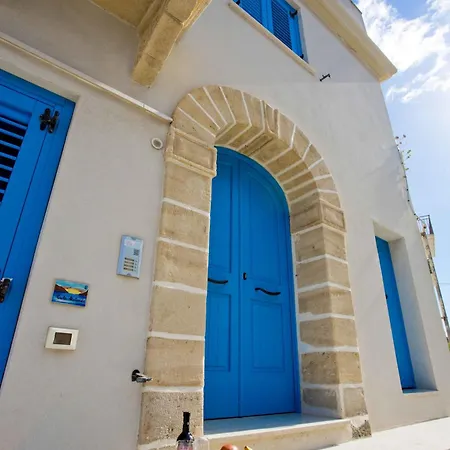 Terra del Sole-3